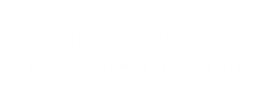 Logo NextLoop